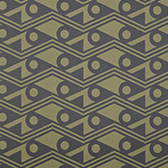 Servierbrett Braise MDF, , swatch