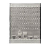Küchenhandtuch Barista Baumwolle, , swatch