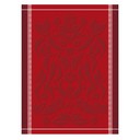 Geschirrtuch Piments Baumwolle, , swatch