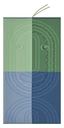Strandtuch Totem kids Baumwolle, , swatch