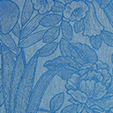 Serviette Escapade Tropicale Leinen, , swatch