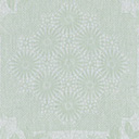 Tischset Jardin d'orient Leinen, , swatch