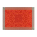 Tischset Venezia Leinen, , swatch