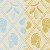 Geschirrtuch &Eacute;clats Du Midi Douceur Baumwolle, , swatch