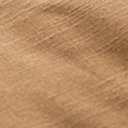 Dekorativer Kissenbezug Eclat Baumwolle, , swatch