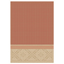 Küchenhandtuch Essentiel Graphique Baumwolle, , swatch