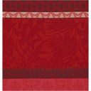 Serviette Bahia Baumwolle, , swatch
