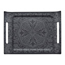 Das Tablett Armoiries Birke, , swatch