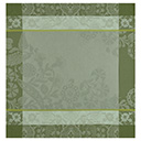 Serviette Voyage Iconique Baumwolle, , swatch