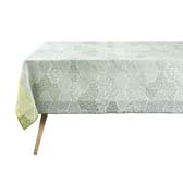 Beschichtete Tischdecke Wagara Baumwolle, , swatch