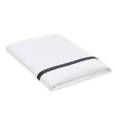 Bettlaken Apparat Baumwolle, , swatch