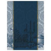 Geschirrtuch Festin Baumwolle, , swatch