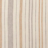 T&auml;schchen Dune Baumwolle, Leinen, , swatch