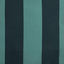 Spannbettlaken Vagabonde Baumwolle, , swatch