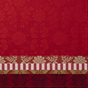 Sch&uuml;rze Gipsy Baumwolle, , swatch