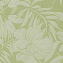 Tischset Nature Urbaine Baumwolle, , swatch