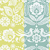 Geschirrtuch Alegria Baumwolle, , swatch