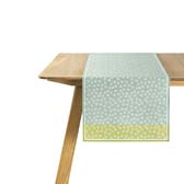 Tischl&auml;ufer Wagara Baumwolle, , swatch