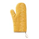 Topfhandschuh Gipsy Baumwolle, , swatch
