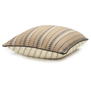 Kissenbezug Stripes Baumwolle, , swatch