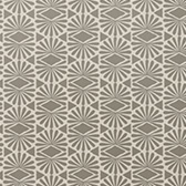 Tablett Dune Holz, , swatch