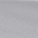 Tischdecke Club Baumwolle, , swatch