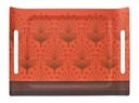 Das Tablett Cabaret Birke, , swatch
