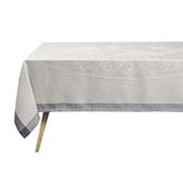 Tischdecke Évasion Céleste Leinen, , swatch