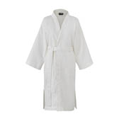 Kimono Pois de senteur Baumwolle, , swatch