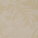 Stuhlkissen Nature Urbaine Acryl, , swatch