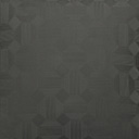 Kissenbez&uuml;ge  Palacio Baumwolle, , swatch