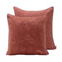 Kissenbezug Romance Baumwolle, Leinen, , swatch