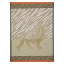 Geschirrtuch Savane Baumwolle, , swatch