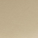 Spannbettlaken Arabesque Baumwolle, , swatch