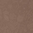 Serviette Cottage einfarbiges Baumwolle, , swatch