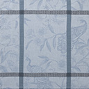 Tischl&auml;ufer &Agrave; l'orangerie Leinen, , swatch