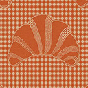 K&uuml;chenhandtuch Haute viennoiserie Baumwolle, , swatch