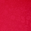 Serviette Cottage einfarbiges Baumwolle, , swatch