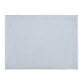 Badematte Caresse Baumwolle, , swatch