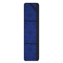 Topflappen Tsar Baumwolle, , swatch