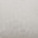 Kissenbez&uuml;ge  Palacio Baumwolle, , swatch