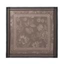 Serviette Romance Leinen, , swatch