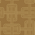 Tablett H&ocirc;tel particulier Holz, , swatch