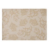 Beschichtete Tischset Champêtre Baumwolle, , swatch