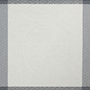 Tischset &Eacute;vasion C&eacute;leste Leinen, , swatch