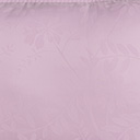 Dekorativer Kissenbezug Pois de senteur Baumwolle, , swatch