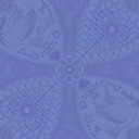 Geschirrtuch Peace & Love Baumwolle, , swatch