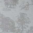 Tischl&auml;ufer Souveraine  Leinen, , swatch