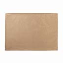 Beschichtetes Tischset Vegetal mood Baumwolle, , swatch