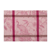 Tischset À l'orangerie Leinen, , swatch